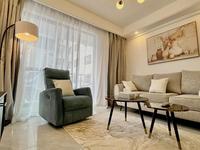 Why expats choose Orchid Residency for extended stays in, Westlands,Nairobi - Image 1