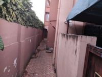 Mixed-Use Freehold Property For Sale — Majengo, Mombasa Island | KES 65,000,000 - Image 13