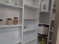 Luxury 4 Bedroom Furnished Apartment for Rent in Lower Kabete - Silver Decks Apartment | 5804 sqft - Image 9