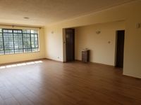 FOR RENT | 4-BEDROOM APARTMENT OVERLOOKING ARBORETUM FOREST | BETWEEN RIVERSIDE DRIVE AND ARBORETUM | KILELESHWA | KES 150,000/MONTH - Image 10