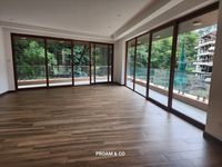 Ground Floor | Forest Apartments | 4 Bedroom | Peponi Road, Westlands Nairobi |$3,500 - Image 8