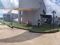 Ground Floor | Forest Apartments | 4 Bedroom | Peponi Road, Westlands Nairobi |$3,500 - Image 22