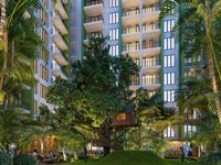 KEZA Laika: Premium Residential Development in Ruaka's Growing Real Estate Market - Image 20
