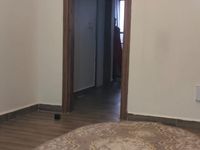 FOR RENT | Executive 5-Bedroom Duplex Apartment – Parklands, Nairobi - Image 21