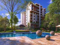 Sandalwood Loresho — Modern Living, Elevated.  3 & 4 Bedroom Luxury Residences | Loresho, Nairobi Overlooking Expansive Coffee Plantations | From KES 25,000,000 - Image 1