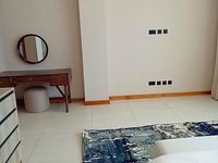 Luxury 4 bedroom furnished penthouse for rent oak and ivy - Image 7