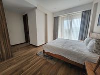 Fully furnished Elegant 3 Bedroom Apartment + DSQ for Rent at Tree Tops Residence, Peponi Road, Westlands | 225,000/Month - Image 11