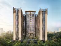 Westlands, Nairobi: Studios to Penthouses from KES 6.2M - Image 1