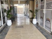 Mali Mall — Commercial Space to Let | GW Phase 3, Athi River - Image 5