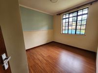4-BEDROOM STANDALONE CORNER HOUSE WITH GARDEN FOR RENT – FOURWAYS JUNCTION ESTATE, KIAMBU ROAD - Image 10