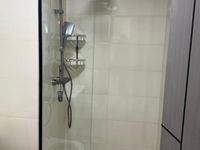 Premium 1-Bedroom Residence for Rent - Image 10