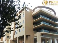Fully furnished Elegant 3 Bedroom Apartment + DSQ for Rent at Tree Tops Residence, Peponi Road, Westlands | 225,000/Month - Image 1