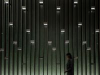 Emerald Springs Westlands: Luxury Apartments for Sale in Nairobi's Premier Investment Location - Image 10