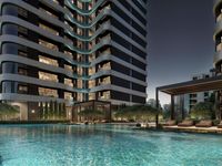 Emerald Springs Westlands: Luxury Apartments for Sale in Nairobi's Premier Investment Location - Image 17