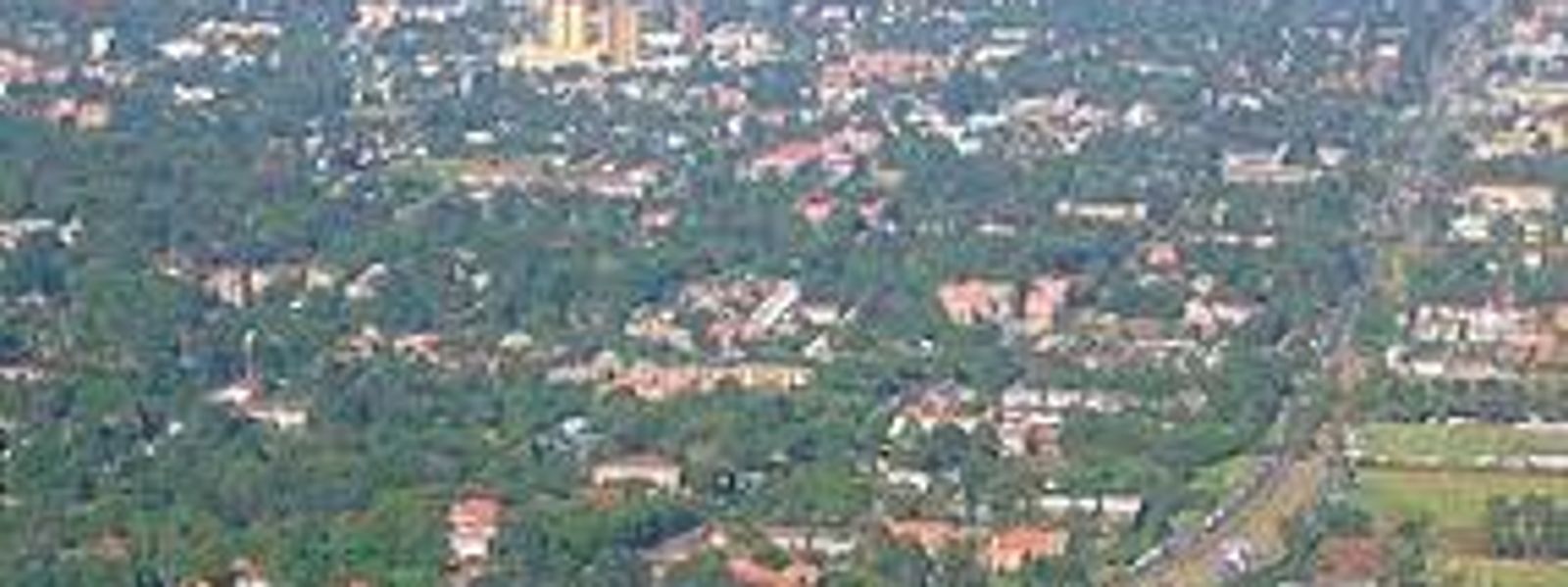 NGUMO & MADARAKA | AFFORDABLE NAIROBI LIVING, WELL LOCATED