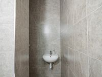 Riverside Elegance: Sophisticated 3-Bedroom Serviced Living in the Heart of Nairobi - Image 18