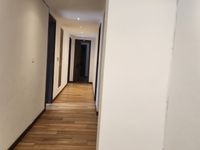 Ground Floor | Forest Apartments | 4 Bedroom | Peponi Road, Westlands Nairobi |$3,500 - Image 15
