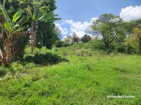 JV PARTNER WANTED: NAKURU CBD REAL ESTATE OPPORTUNITY — 2 ACRES, 330 UNITS, KES 2.14B GDV, LAND SECURED - Image 12