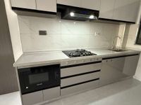 TO LET | 2-Bedroom Apartment for Rent – Westlands Road, Nairobi Rent: KES 100,000 per month - Image 8