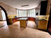 EXECUTIVE 4-BEDROOM VILLA TO LET | ROSSLYN LONE TREE - Image 13