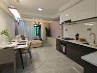 Casa Rina Heights Westlands: Luxury 1 & 2-Bedroom Apartments for Sale on Mvuli Road - Image 15