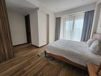Fully furnished Elegant 3 Bedroom Apartment + DSQ for Rent at Tree Tops Residence, Peponi Road, Westlands | 225,000/Month - Image 12