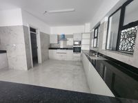 3-bedroom apartment for rent at Westlands. 200sqm, Karura Forest views, granite kitchen, pool, gym. KES 215,000/mo - Image 15