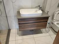 Peponi Road — Luxury 2 Bedroom Apartment For Rent | Unfurnished | Ksh 130,000 Per Month - Image 13