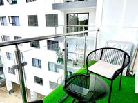 Why expats choose Orchid Residency for extended stays in, Westlands,Nairobi - Image 13
