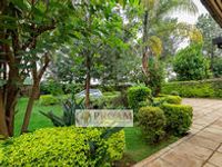 4-Bedroom Mansion for Sale in Mountain View, Nairobi | KES 35,000,000 | Quick Sale - Image 1