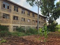 🏫 INVESTMENT OPPORTUNITY | ESTABLISHED SCHOOL FOR SALE – THOME ESTATE, NAIROBI - Image 8
