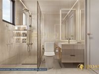 Mini 1 Bedroom Apartments for Sale, Westlands | Oak Rise - Image 21