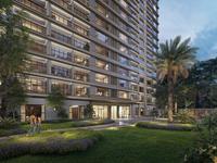 Diplomat Residencies Westlands – Luxury 1 & 2 Bedroom Apartments for Sale on Peponi Road, Nairobi - Image 2