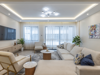 4-Bed Duplex for Rent General Mathenge Westlands — KES 250K - Image 9