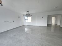 3-bedroom apartment for rent at Westlands. 200sqm, Karura Forest views, granite kitchen, pool, gym. KES 215,000/mo - Image 14