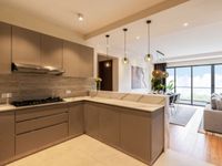 The Saruni Luxury Apartments on Riverside Drive, Westlands Starting from USD 183,360 - Image 9