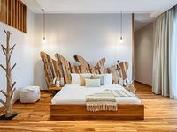 Oak & Ivy Village 3: Luxury Villas in Loresho, Nairobi | 7,755-10,810 sqft from KSh 108.4M - Image 11