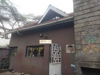  FOR SALE: 5-Bedroom Freehold Estate | KES 65,000,000 | Ole Kasasi, Nairobi - Image 13
