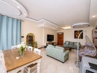 FOR RENT | EXECUTIVE 4-BEDROOM PENTHOUSE – GENERAL MATHENGE, WESTLANDS - Image 4