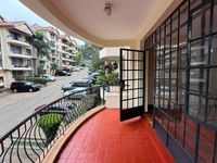 Luxury 3 Bedroom Apartment + DSQ for Sale at Merlin Court, Nairobi - Image 11