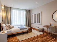 Oak & Ivy Village 3: Luxury Villas in Loresho, Nairobi | 7,755-10,810 sqft from KSh 108.4M - Image 10