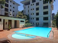 TO LET | RIVERSIDE DRIVE  3-Bedroom + SQ | 3,200 Sq Ft | Nature Meets Luxury |KSH. 250,000 - Image 5