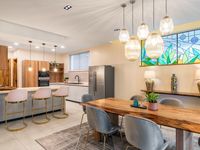 TO LET | 4-BEDROOM EXCEPTIONAL APARTMENTS | PEPONI RESIDENCES | KARURA FOREST VIEWS - Image 2