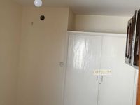4 Bedroom Old-School Maisonette for Sale in Woodley Court, Near Toi Market – Peaceful Living in the Heart of Woodley - Image 15