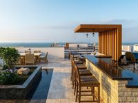 Sandalwood Loresho — Modern Living, Elevated.  3 & 4 Bedroom Luxury Residences | Loresho, Nairobi Overlooking Expansive Coffee Plantations | From KES 25,000,000 - Image 10