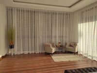 Luxury 4 Bedroom Furnished Apartment for Rent in Lower Kabete - Silver Decks Apartment | 5804 sqft - Image 11