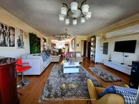 Exclusive Fully Furnished 3-Bedroom + Study Residence for Rent in Kilimani, Nairobi | 350,000/PM - Image 2
