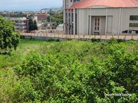 JV PARTNER WANTED: NAKURU CBD REAL ESTATE OPPORTUNITY — 2 ACRES, 330 UNITS, KES 2.14B GDV, LAND SECURED - Image 6