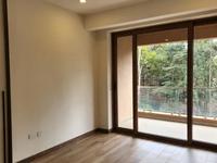 Peponi Road — Luxury 2 Bedroom Apartment For Rent | Unfurnished | Ksh 130,000 Per Month - Image 14