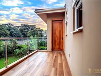 4 BEDROOM LUXURY VILLA FOR RENT – IGUTA PARADISE, RUNDA  Rent: $ 3,500 per month - Image 6